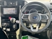 2021 Subaru Justy 10,213kms | Image 13 of 20
