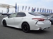 2019 Toyota Camry 65,859kms | Image 16 of 18