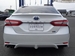 2019 Toyota Camry 65,859kms | Image 17 of 18