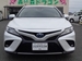 2019 Toyota Camry 65,859kms | Image 2 of 18