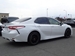 2019 Toyota Camry 65,859kms | Image 4 of 18
