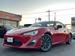 2012 Toyota 86 48,500kms | Image 7 of 18