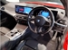 2022 BMW 3 Series 318i 3,000kms | Image 11 of 17