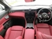 2023 Maserati Grecale 4WD 3,000kms | Image 12 of 20