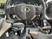 2019 Lexus RCF 18,000kms | Image 10 of 10