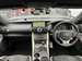 2019 Lexus RCF 18,000kms | Image 3 of 10