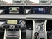 2019 Lexus RCF 18,000kms | Image 5 of 10
