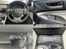 2019 Lexus RCF 18,000kms | Image 9 of 10