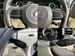 2021 Lexus LX570 4WD 18,000kms | Image 12 of 13