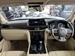 2021 Lexus LX570 4WD 18,000kms | Image 3 of 13