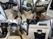 2021 Lexus LX570 4WD 18,000kms | Image 6 of 13