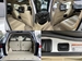 2021 Lexus LX570 4WD 18,000kms | Image 7 of 13