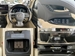 2021 Lexus LX570 4WD 18,000kms | Image 9 of 13