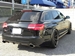 2009 Audi RS6 4WD 93,641mls | Image 10 of 20