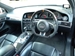 2009 Audi RS6 4WD 93,641mls | Image 12 of 20