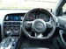 2009 Audi RS6 4WD 93,641mls | Image 19 of 20