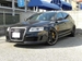 2009 Audi RS6 4WD 93,641mls | Image 2 of 20