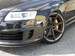 2009 Audi RS6 4WD 93,641mls | Image 3 of 20