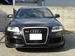 2009 Audi RS6 4WD 93,641mls | Image 4 of 20