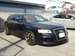 2009 Audi RS6 4WD 93,641mls | Image 6 of 20