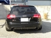 2009 Audi RS6 4WD 93,641mls | Image 7 of 20