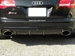 2009 Audi RS6 4WD 93,641mls | Image 8 of 20