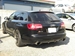 2009 Audi RS6 4WD 93,641mls | Image 9 of 20