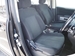 2012 Mitsubishi Delica D5 G Power 96,472kms | Image 11 of 18