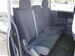 2012 Mitsubishi Delica D5 G Power 96,472kms | Image 12 of 18
