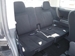 2012 Mitsubishi Delica D5 G Power 96,472kms | Image 13 of 18