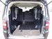 2012 Mitsubishi Delica D5 G Power 96,472kms | Image 16 of 18