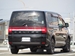 2012 Mitsubishi Delica D5 G Power 96,472kms | Image 4 of 18