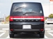 2012 Mitsubishi Delica D5 G Power 96,472kms | Image 5 of 18