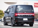 2012 Mitsubishi Delica D5 G Power 96,472kms | Image 6 of 18