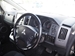 2012 Mitsubishi Delica D5 G Power 96,472kms | Image 7 of 18