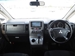 2012 Mitsubishi Delica D5 G Power 96,472kms | Image 8 of 18