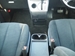 2012 Mitsubishi Delica D5 G Power 96,472kms | Image 9 of 18