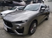 2021 Maserati Levante S 4WD 44,900kms | Image 1 of 20