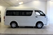 2017 Toyota Hiace 145,600kms | Image 8 of 14