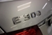 2013 Mercedes-Benz E Class E300 81,300kms | Image 9 of 16