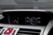 2014 Subaru WRX S4 Turbo 100,482kms | Image 15 of 19