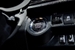 2014 Subaru WRX S4 Turbo 100,482kms | Image 17 of 19
