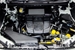2014 Subaru WRX S4 Turbo 100,482kms | Image 19 of 19