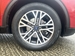 2022 Ford Kuga Titanium 8,518mls | Image 15 of 40