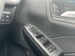 2022 Ford Kuga Titanium 8,518mls | Image 16 of 40