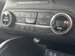 2022 Ford Kuga Titanium 8,518mls | Image 17 of 40