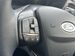2022 Ford Kuga Titanium 8,518mls | Image 18 of 40