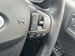 2022 Ford Kuga Titanium 8,518mls | Image 20 of 40