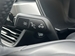 2022 Ford Kuga Titanium 8,518mls | Image 21 of 40
