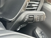 2022 Ford Kuga Titanium 8,518mls | Image 22 of 40